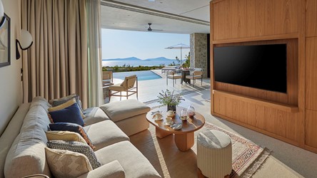 14239_Mandarin Oriental, Costa Navarino -.jpg